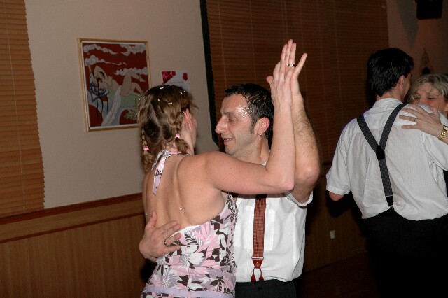 min 2007 02 03 kaval 278